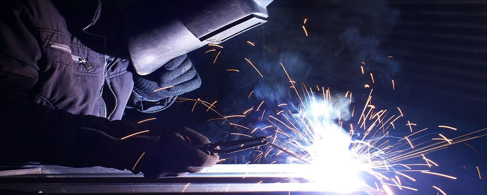 arc welding machine | arc welding machine dealers | arc 200 | arc 260 | arc 200n | arc 250st | arc 220 | arc 400 | modular | IGBT | Arc 3 Phase | Arc Single Phase | buy best arc welding machine | welding machine dealers