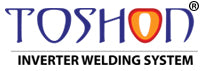 toshon industries private limited