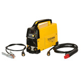 Toshon Nano 200 Arc Welding Machine